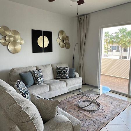 פורטו פנאסקו Caracoles Homes מראה חיצוני תמונה