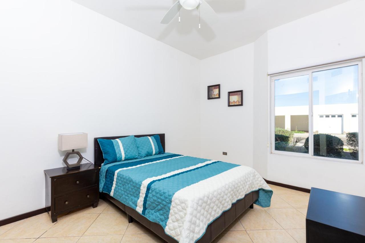 פורטו פנאסקו Caracoles Homes מראה חיצוני תמונה