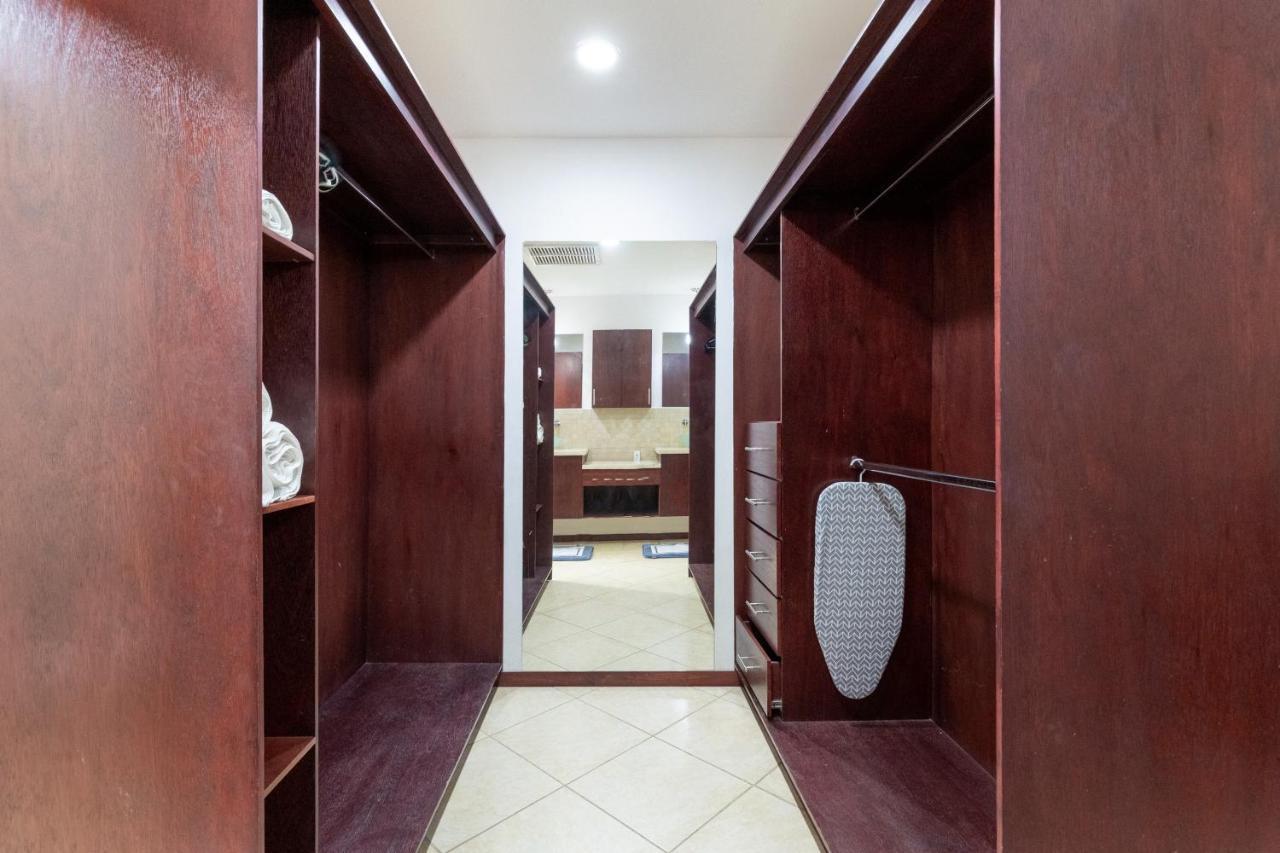 פורטו פנאסקו Caracoles Homes מראה חיצוני תמונה