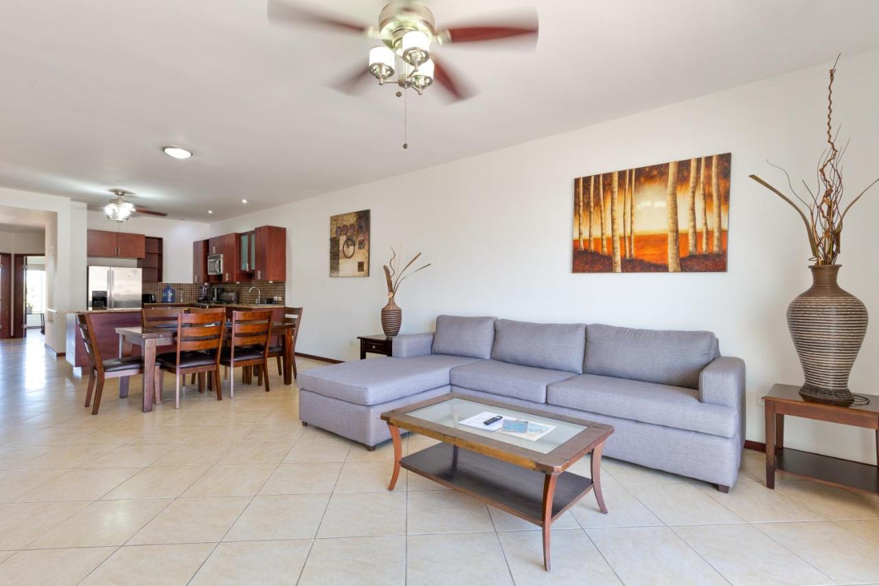 פורטו פנאסקו Caracoles Homes מראה חיצוני תמונה
