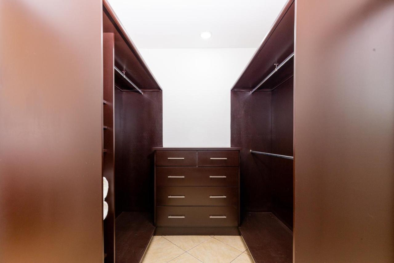 פורטו פנאסקו Caracoles Homes מראה חיצוני תמונה