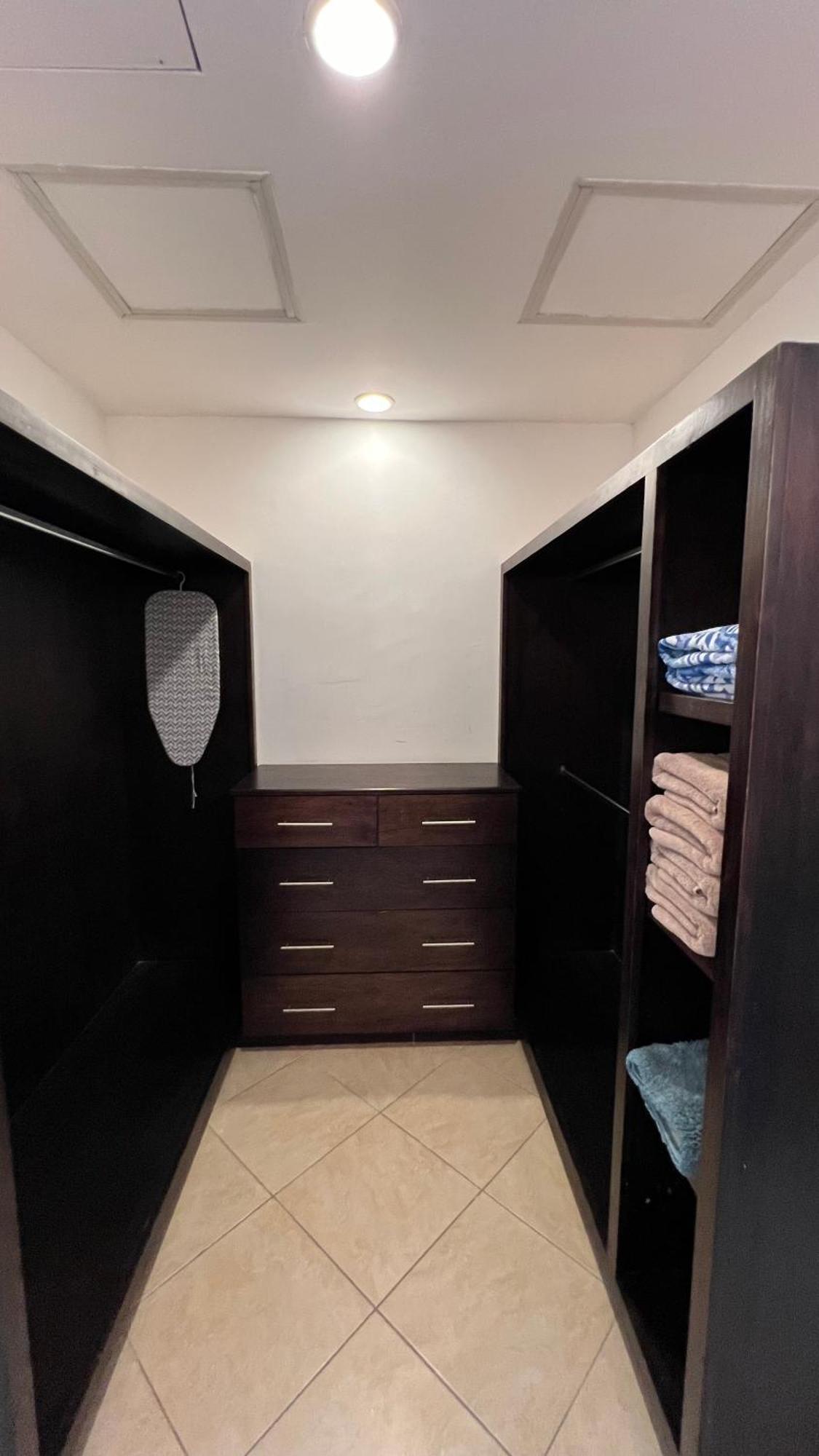 פורטו פנאסקו Caracoles Homes מראה חיצוני תמונה