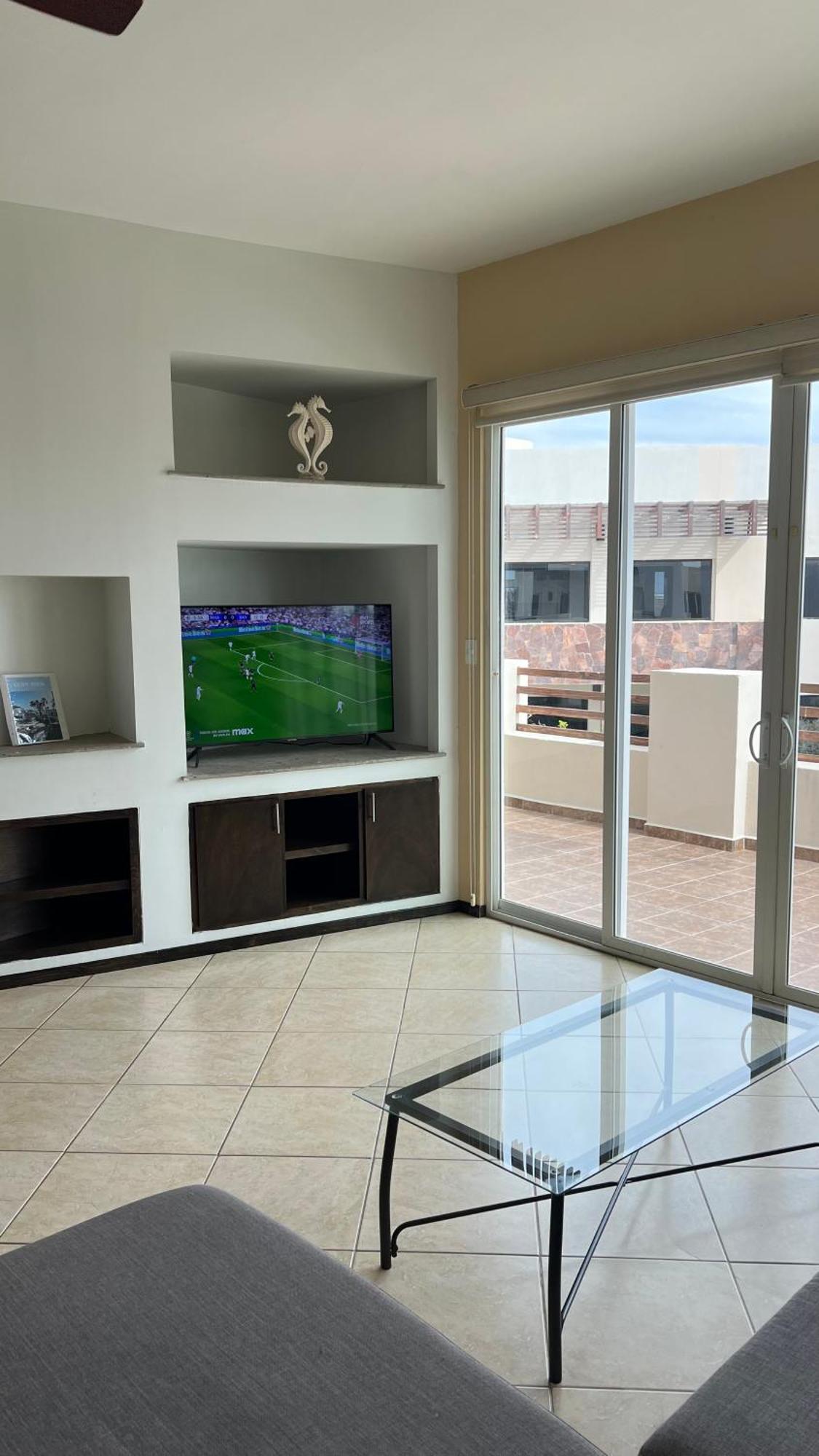 פורטו פנאסקו Caracoles Homes מראה חיצוני תמונה