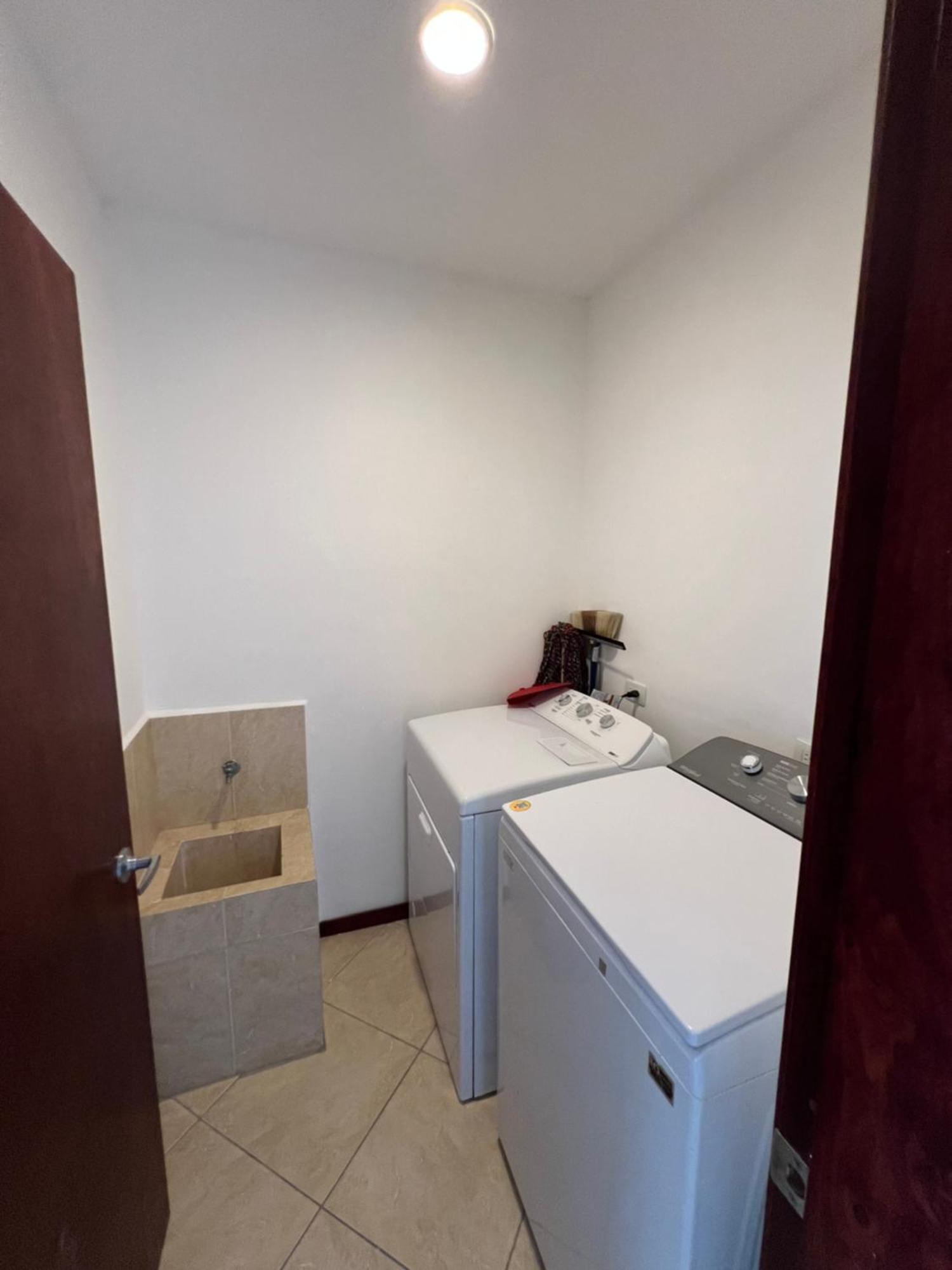 פורטו פנאסקו Caracoles Homes מראה חיצוני תמונה